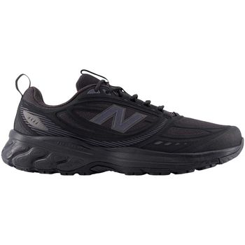 New Balance Zapatillas Trail 410 para hombre