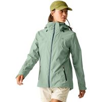 dare 2b chaqueta switch up iii para mujer