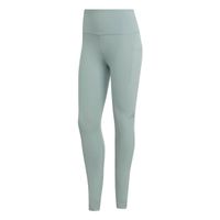 adidas adi365  mallas para correr mujeres-mint