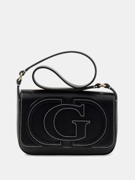 Bolsa Con Logo Ruby