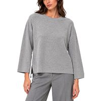 emme marella jersey emmradente para mujer
