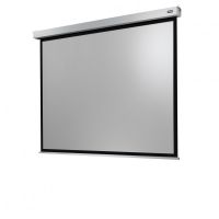 celexon electric professional plus pantalla de proyeccion electrica 200x150cm