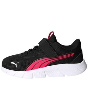 de PUMA MODELO FLEXFOCUS MODERN AC INF P NEGRO