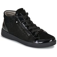 ara zapatillas altas rom-st-high-soft para mujer