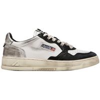 autry zapatillas zapatos-mujer para mujer