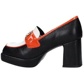 Exé Shoes Zapatos de tacón MARION-821 para mujer