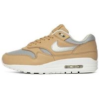 nike zapatillas wmns air max 1 se prm para mujer