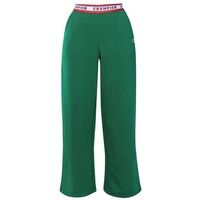 champion pantalon chandal 116634gs571avt para mujer