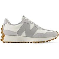 new balance deportivas moda ws327nkc para mujer
