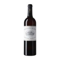 chateau margaux vino blanco pavillon blanc bordeaux 75 cl 14 vol