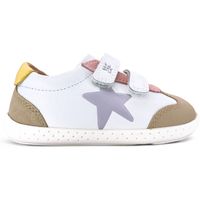 pisamonas zapatillas zapatillas primeros pasos barefoot estrella para nino