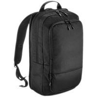 quadra mochila pc3792 para mujer