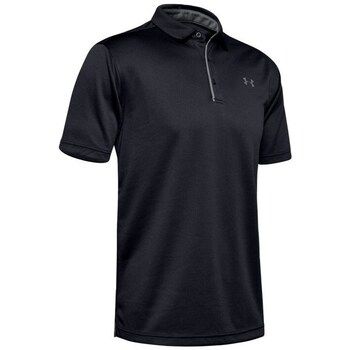 Under Armour Polo Tech Polo para hombre