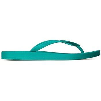 Ipanema Chanclas Anatomica Mix Fem para mujer