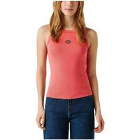 pepe jeans blusa pl5000174 137 para mujer