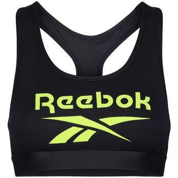 Reebok Sport Camiseta tirantes Sophia para mujer