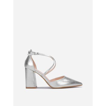 La Modeuse Zapatos de tacón 73904_P174494 para mujer