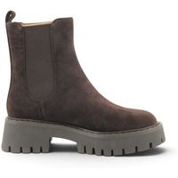 michael michael kors botines 40f5asfe5s-ai27-251 para mujer