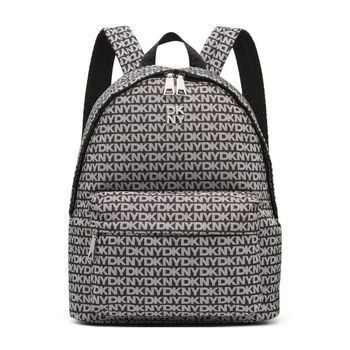 Dkny Mochila Jenny R51K5J12-XLB