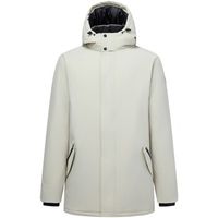 regatta cazadora rg13657 para hombre
