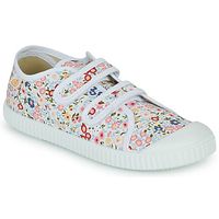 citrouille et compagnie zapatillas minot para nina