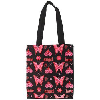 Something Different Bolsa SD10518 para mujer