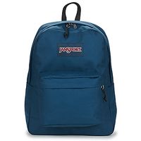 jansport mochila superbreak one para hombre