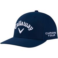 callaway gorra gt14584 para hombre