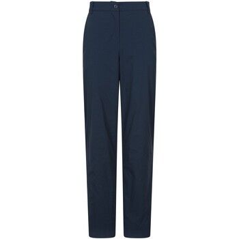 Mountain Warehouse Pantalones Delta para mujer