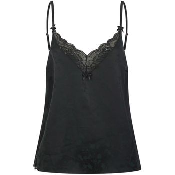 Ted Baker Blusa 40 FR GT64454 para mujer