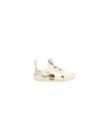 sandalias nike sunray protect 4 td nino blanco