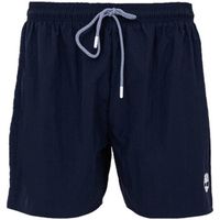timberland banador solid swim para hombre