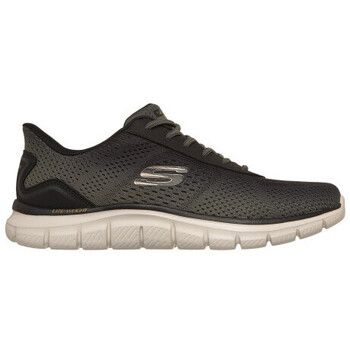 Skechers Zapatillas track revno para hombre