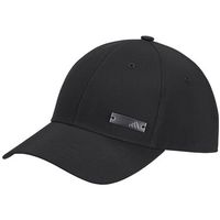 adidas gorra je5653 para hombre