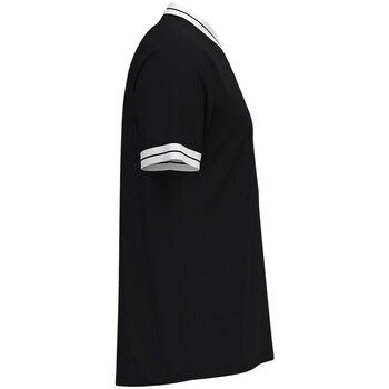 Jako Camiseta 4247800 para hombre