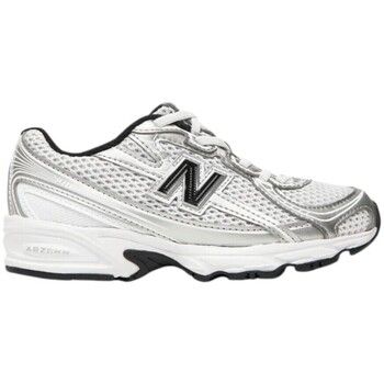 New Balance Zapatillas pz740nw para niño