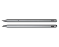 lenovo tab pen plus