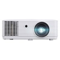 proyector acer hl6510atv 4k uhd 4000 lumenes dlp laser android tv