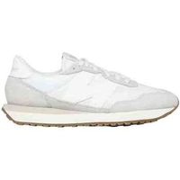 new balance zapatillas ws327nn para hombre