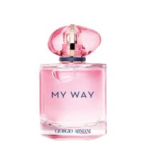 armani my way eau de parfum nectar 90ml