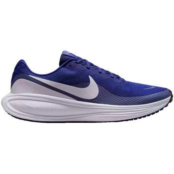 Nike Zapatillas de running Chaussures de running Revolution 8 amorti en mousse souple para hombre