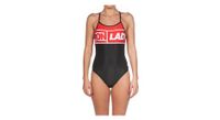 traje de bano de una pieza para mujer arena elite ii katinka hosszu