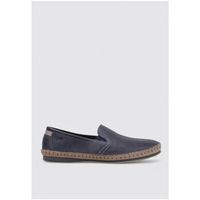 fluchos mocasines 8674 para hombre