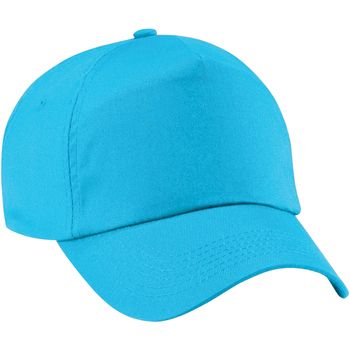 Beechfield Gorra PC2109 para niño
