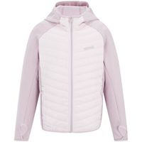 regatta chaquetas andreson para nino