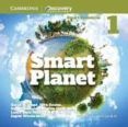 smart planet level 1 smart resources