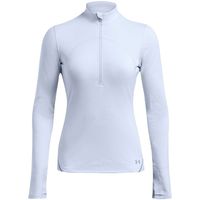 under armour jersey vanish para mujer