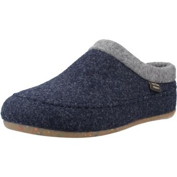 Toni Pons Pantuflas Albons para mujer
