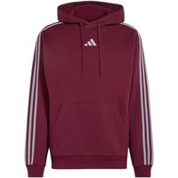 adidas jersey ky4169 para hombre
