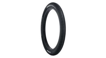 Neumatico bmx tioga fastr x lbl 20   39   39